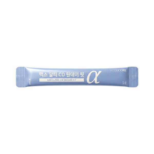 상품이미지3