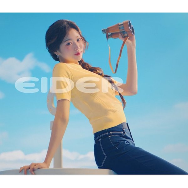 상품이미지5