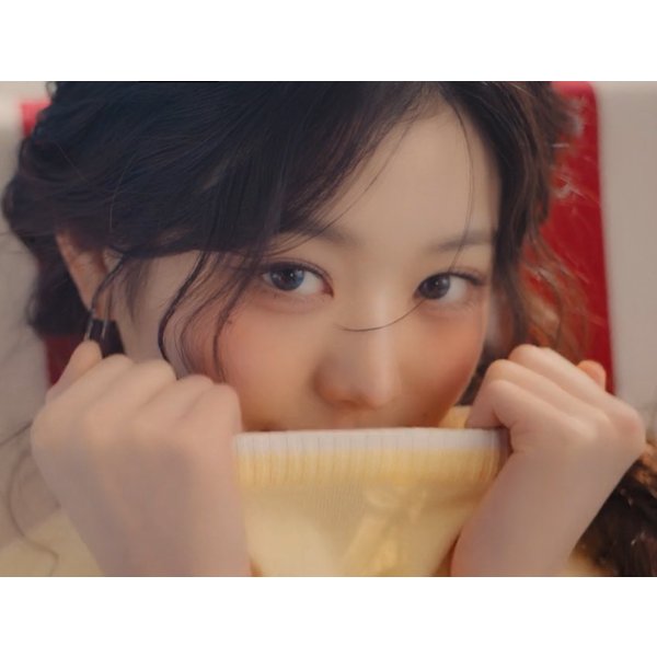 상품이미지6