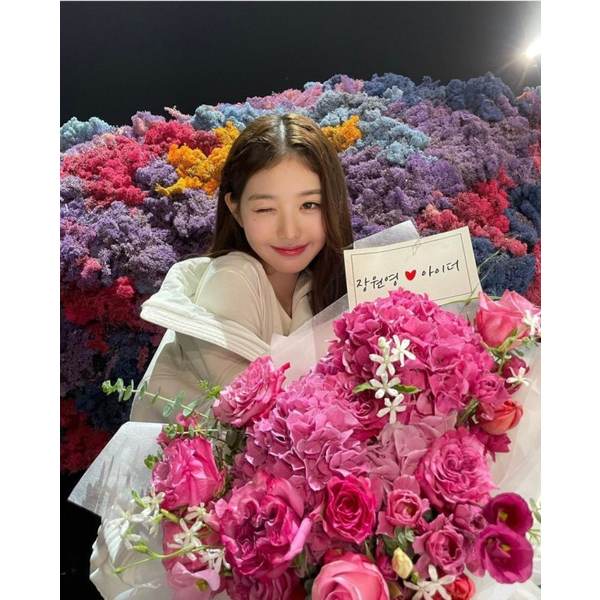 상품이미지7