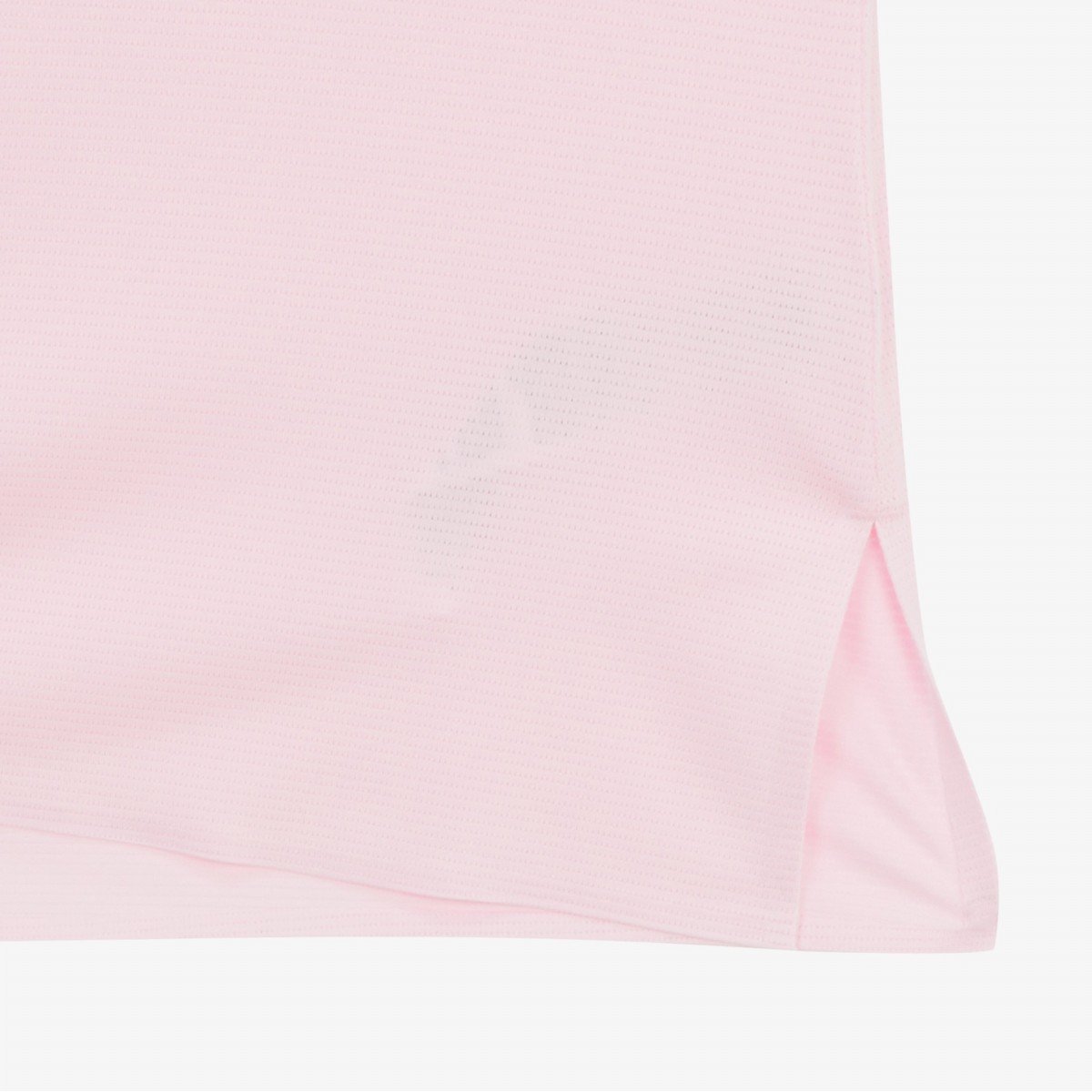 상품이미지4