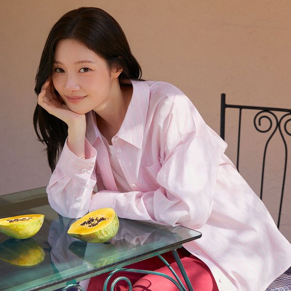 상품이미지1