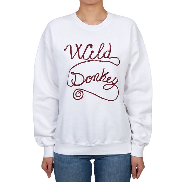 rep product image1