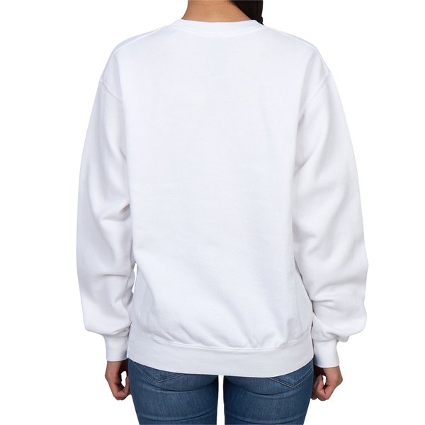 rep product image10