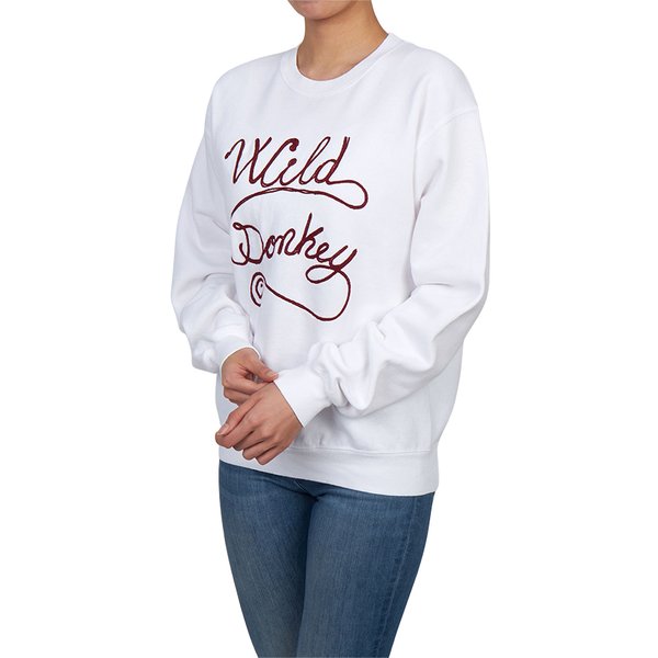 rep product image10