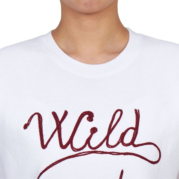 rep product image10