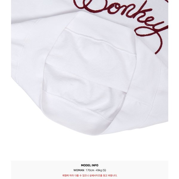rep product image10