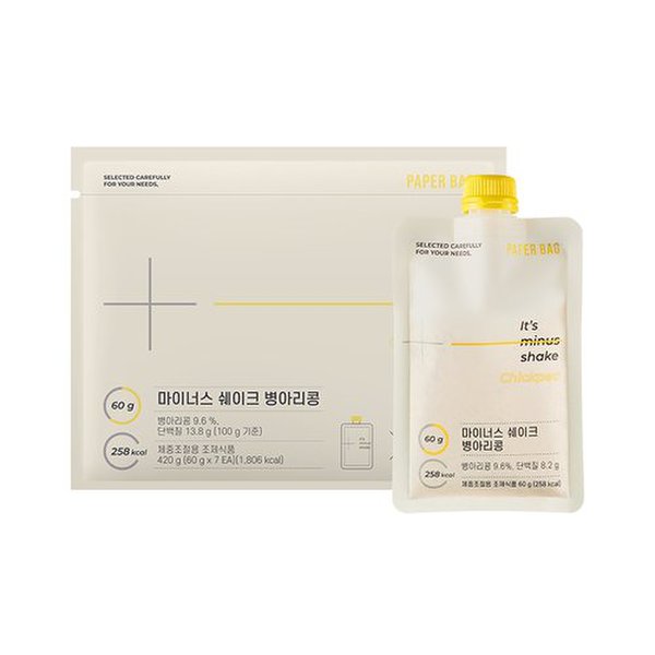 상품이미지2