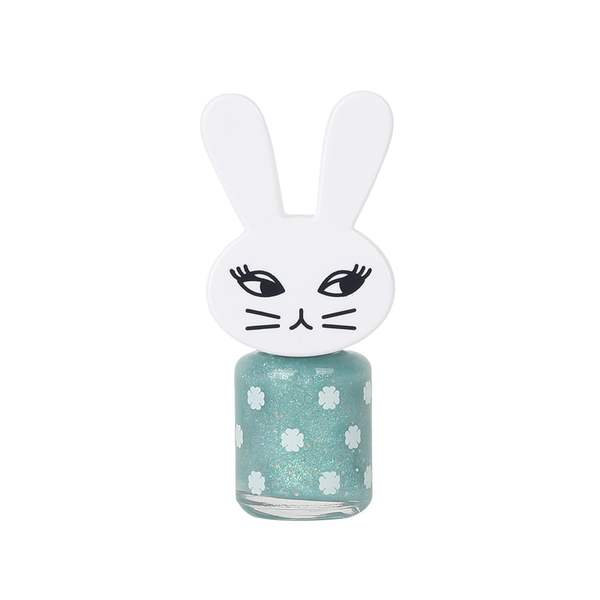 상품이미지1