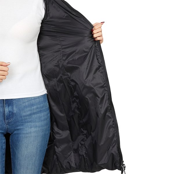 rep product image10