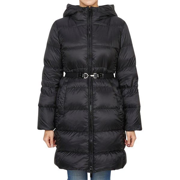 rep product image10
