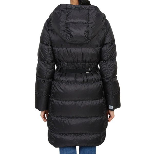 rep product image10