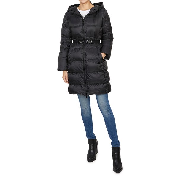 rep product image10