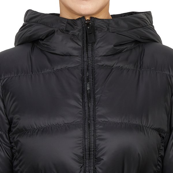 rep product image10