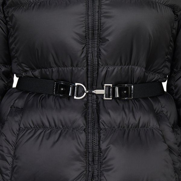 rep product image10