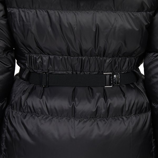 rep product image10