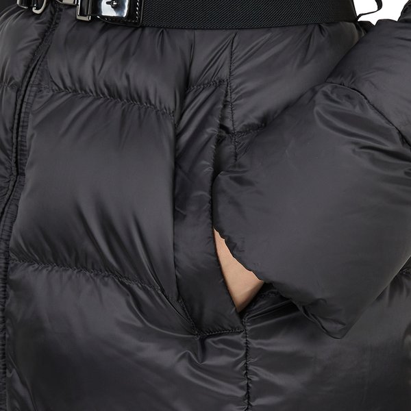 rep product image10