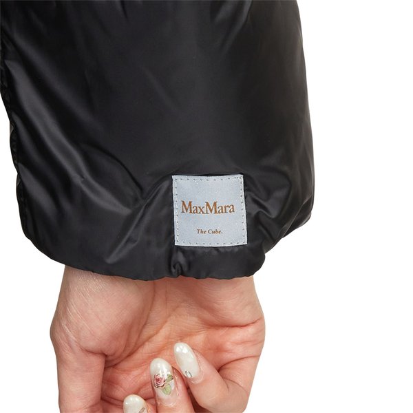 rep product image10