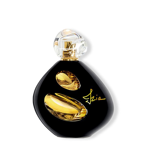 [sisley beauty시슬리 뷰티]이지아 라 뉘 오 드 빠르퓸 100ml [W CONCEPT]