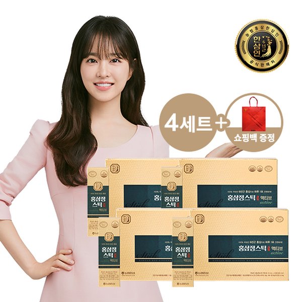 상품이미지1