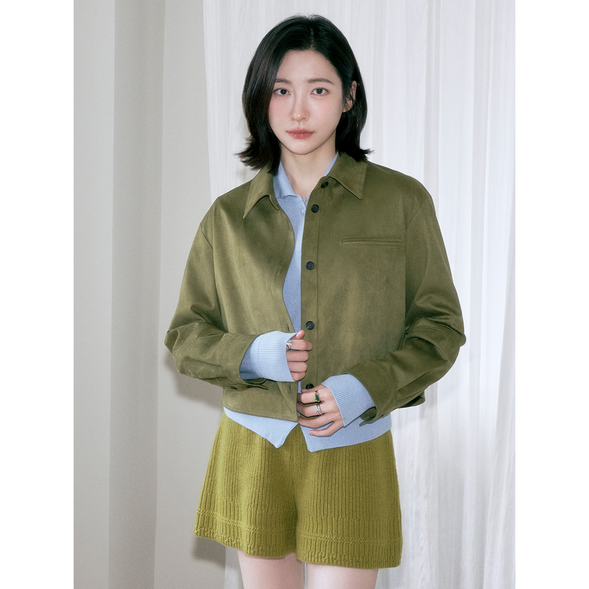 상품이미지2