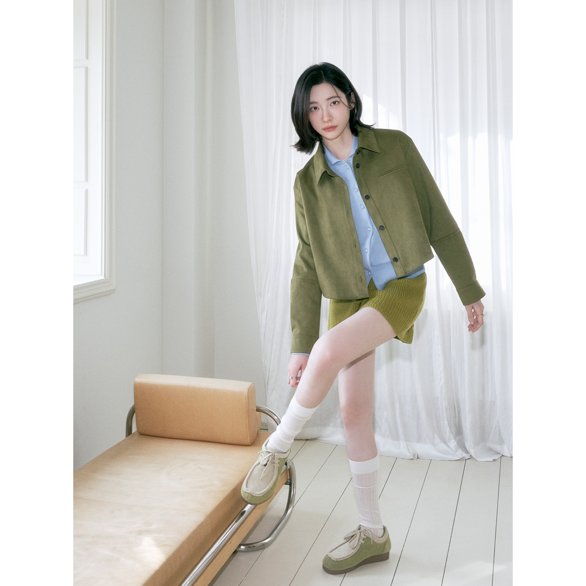 상품이미지3