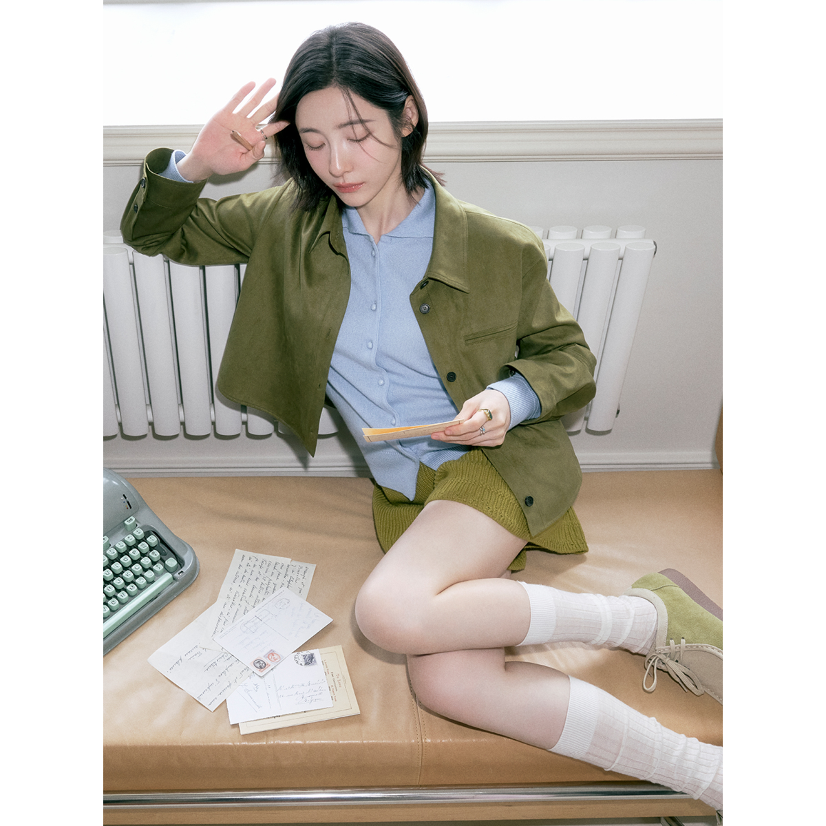 상품이미지4
