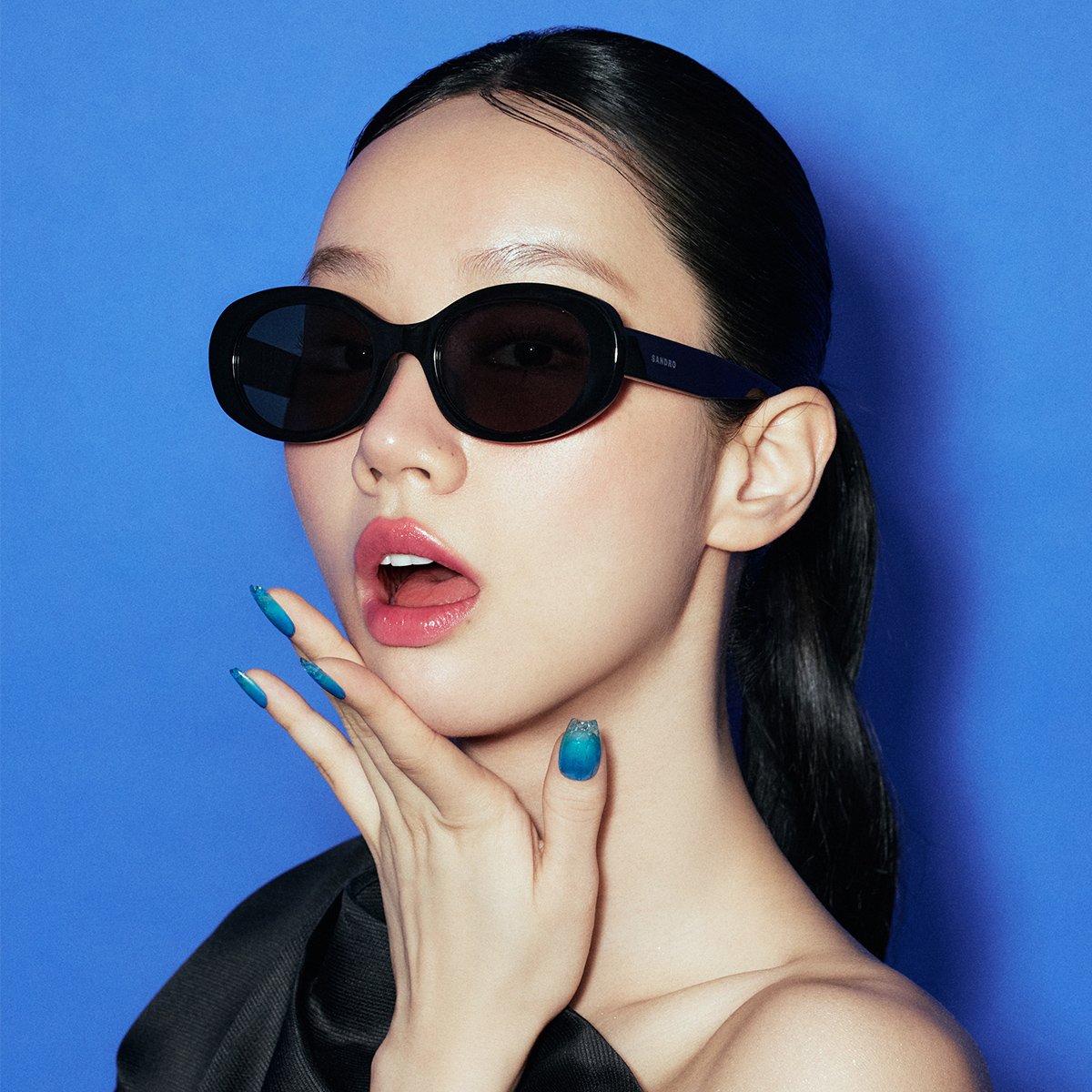 상품이미지1
