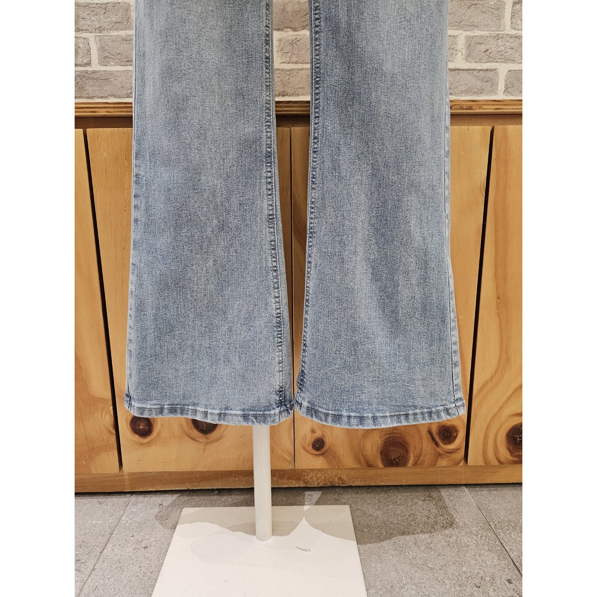 상품이미지9