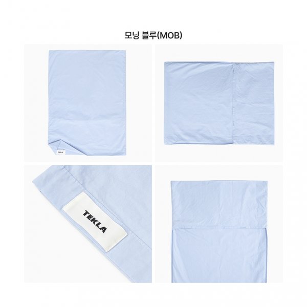 rep product image10
