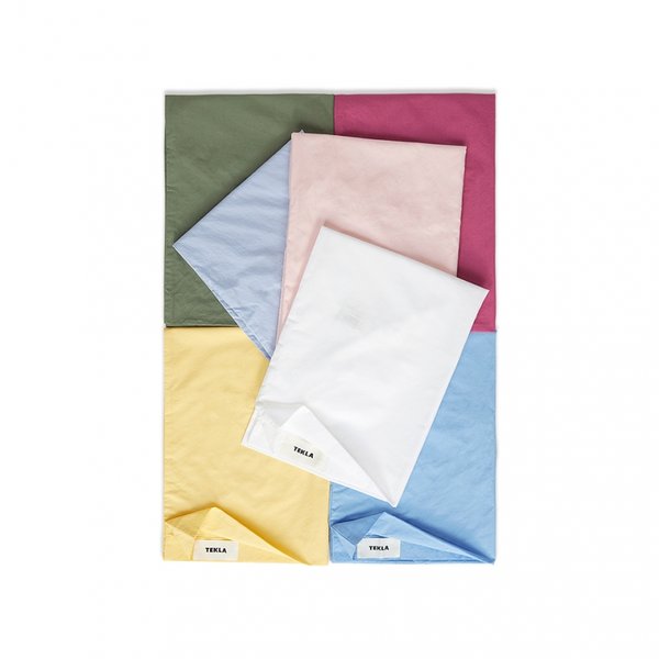 rep product image1