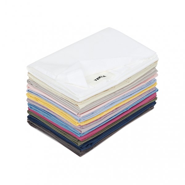rep product image10
