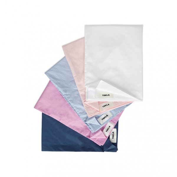 rep product image10