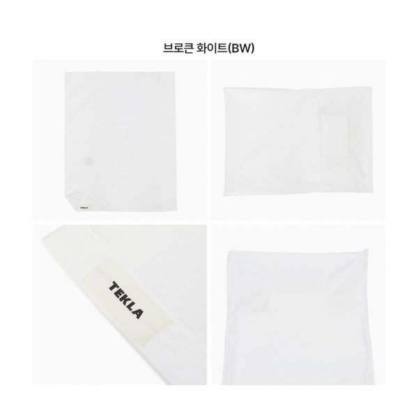 rep product image10