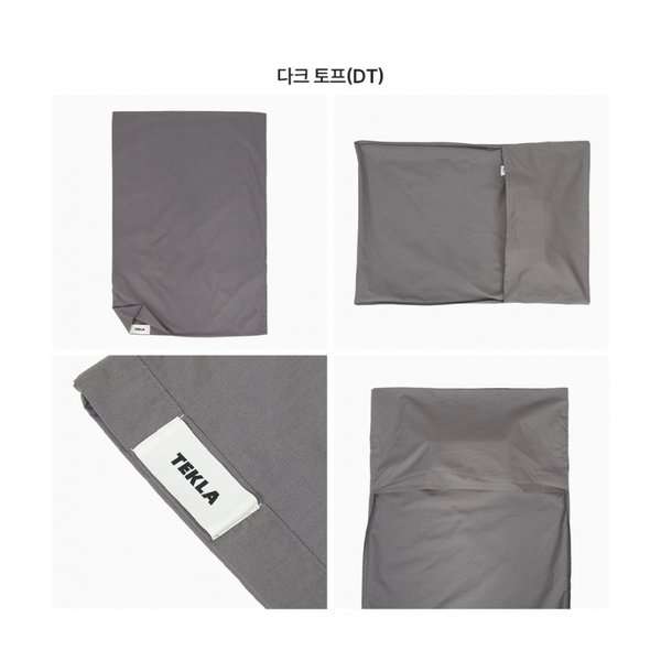 rep product image10