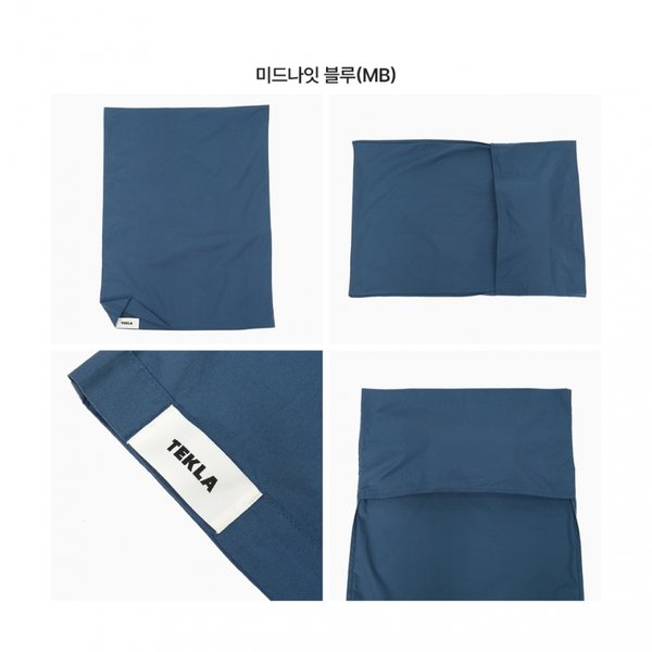 rep product image10