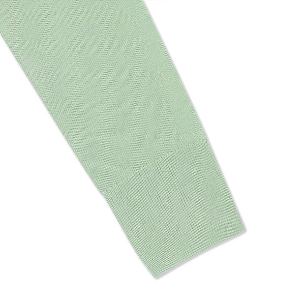 상품 이미지3