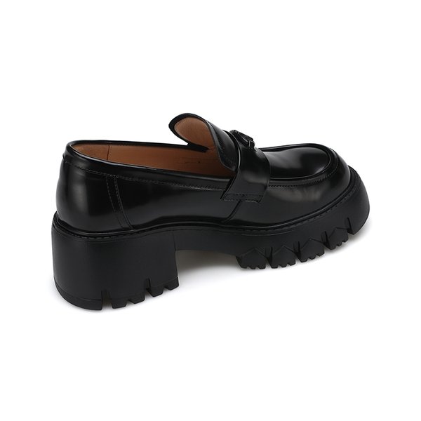 상품이미지8