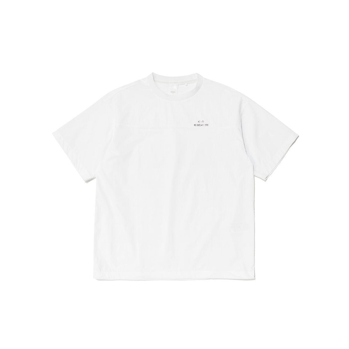 상품이미지2