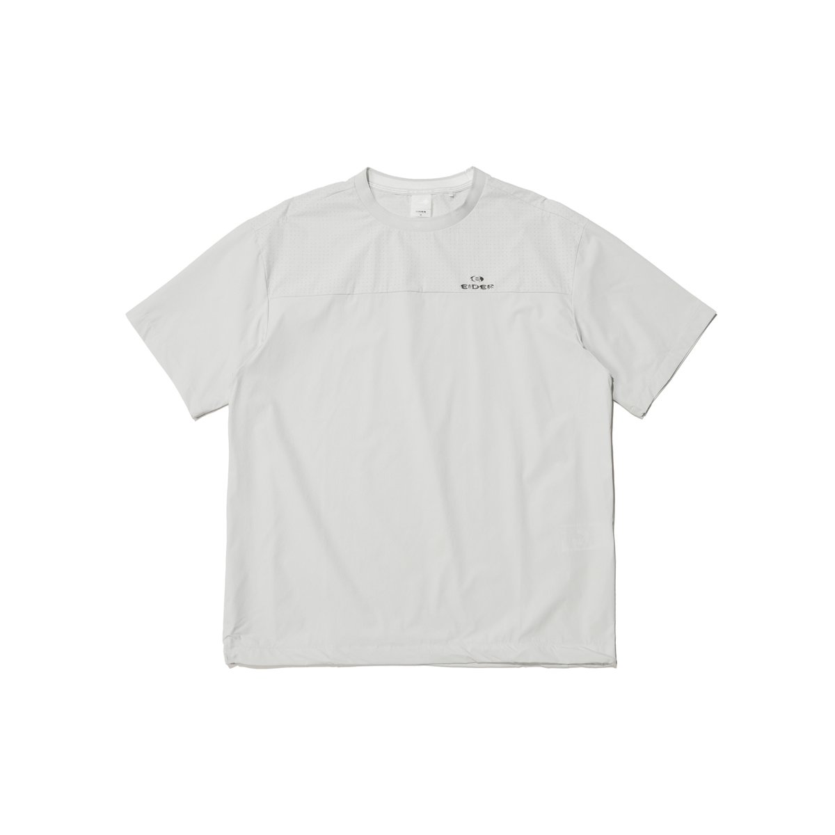 상품이미지4