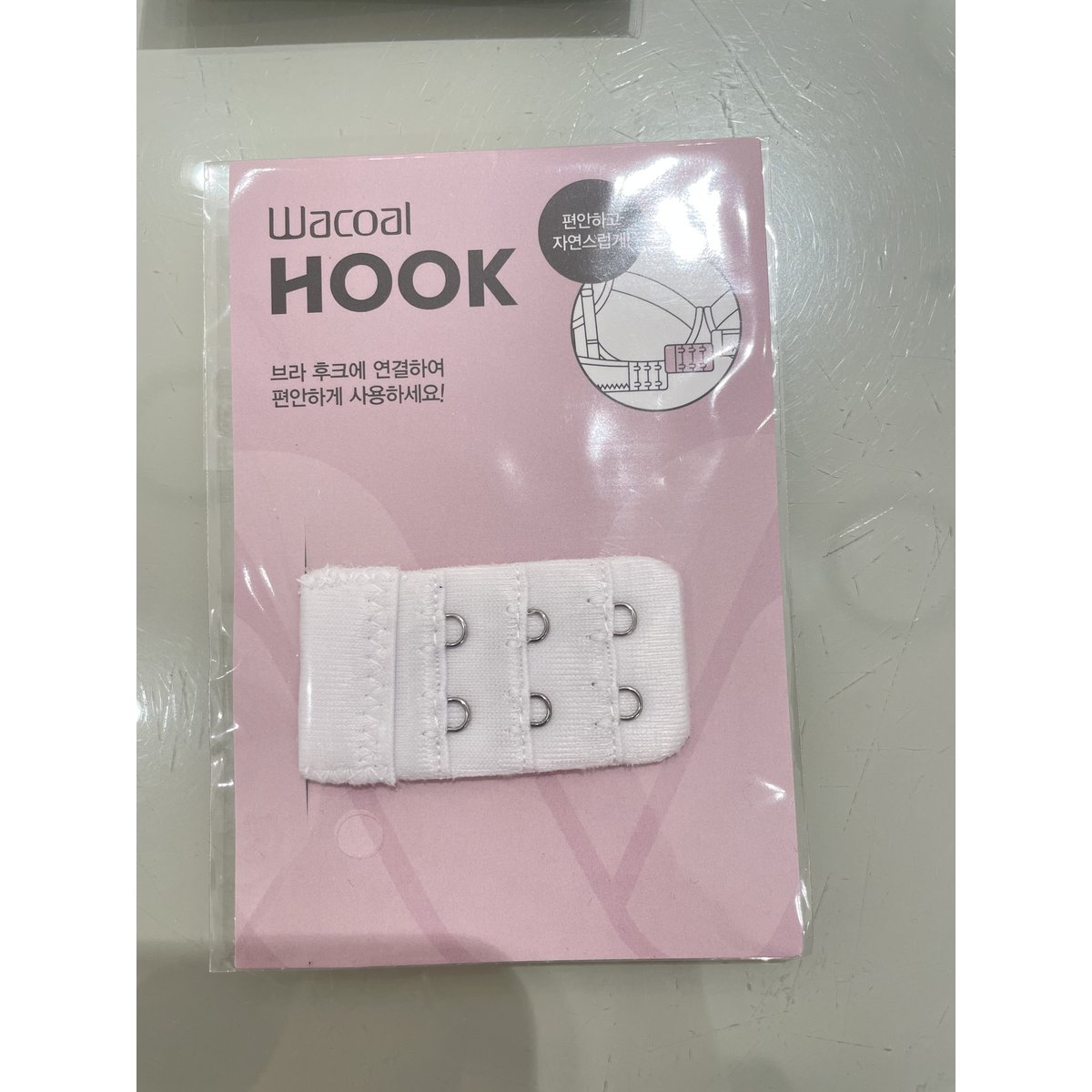 상품이미지5