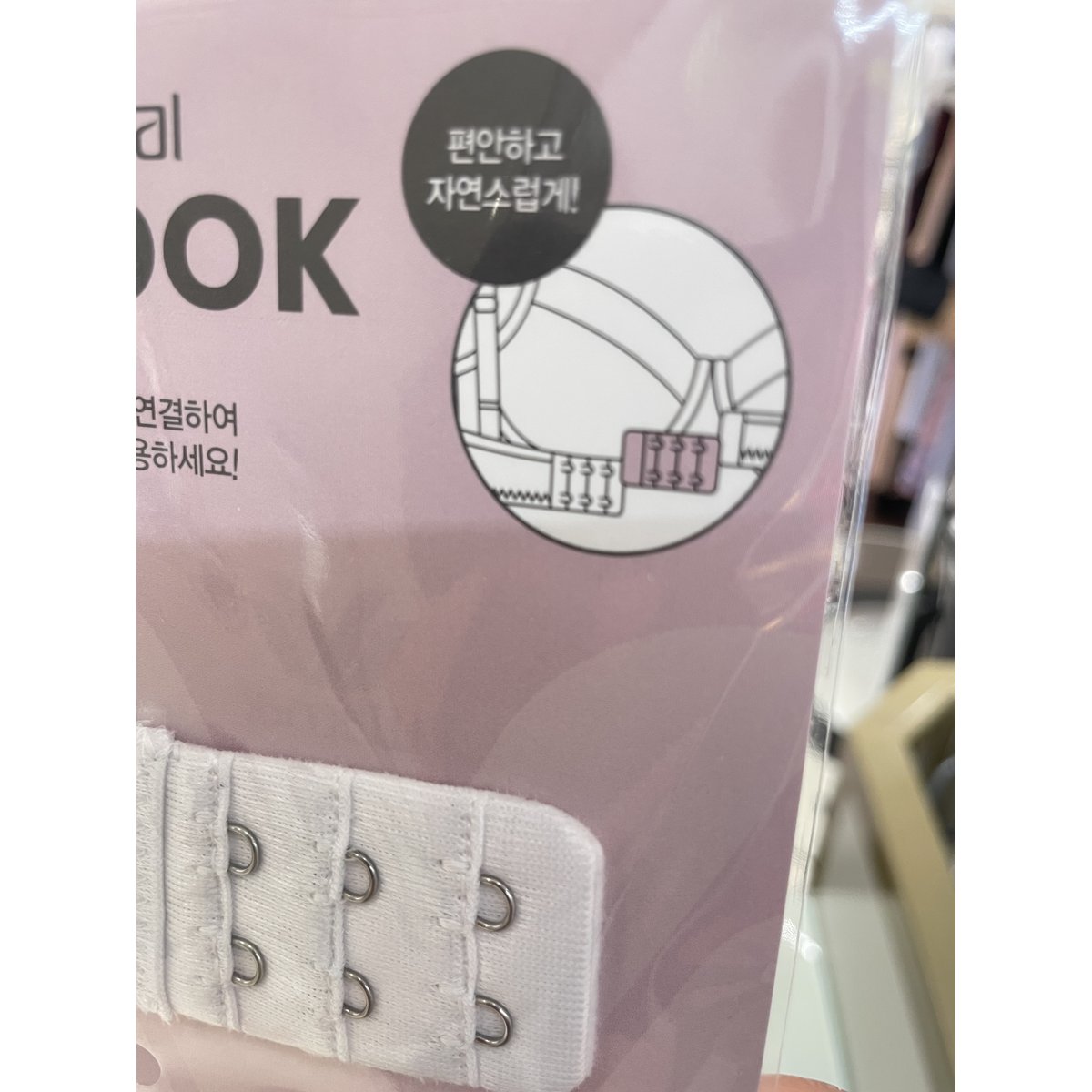 상품이미지6