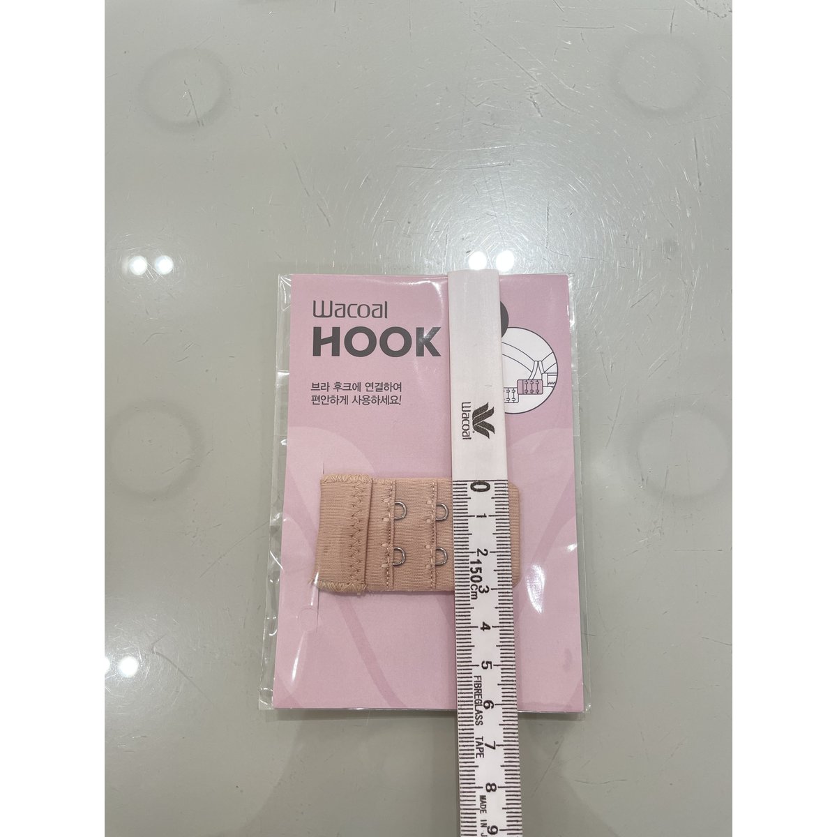 상품이미지7