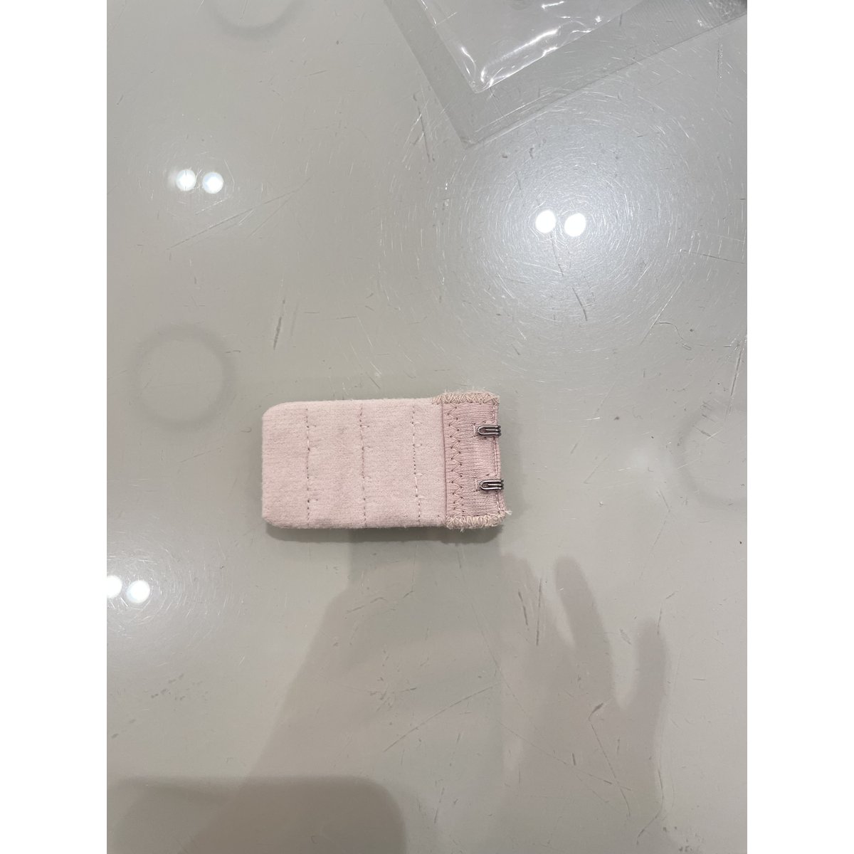 상품이미지8