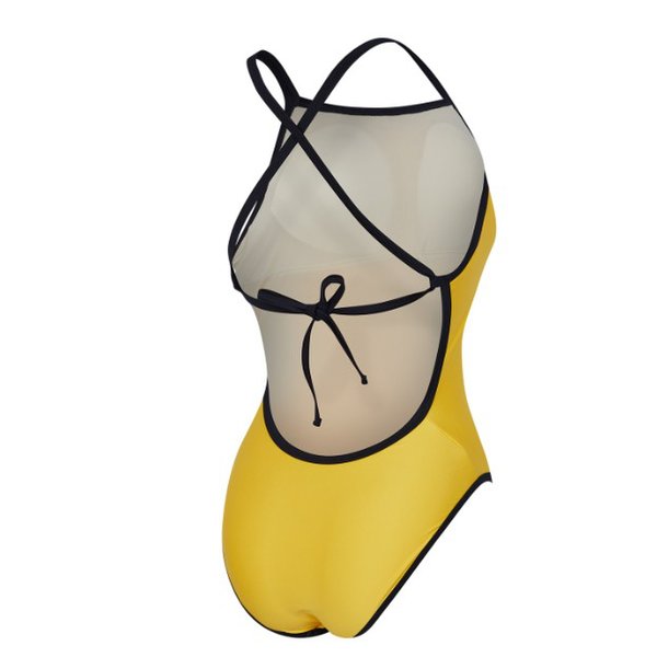 상품이미지2