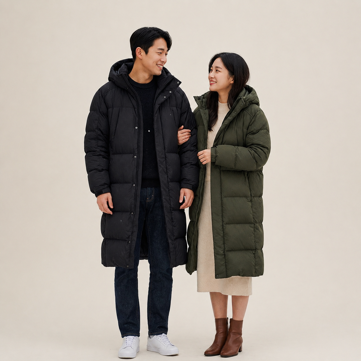 상품이미지1