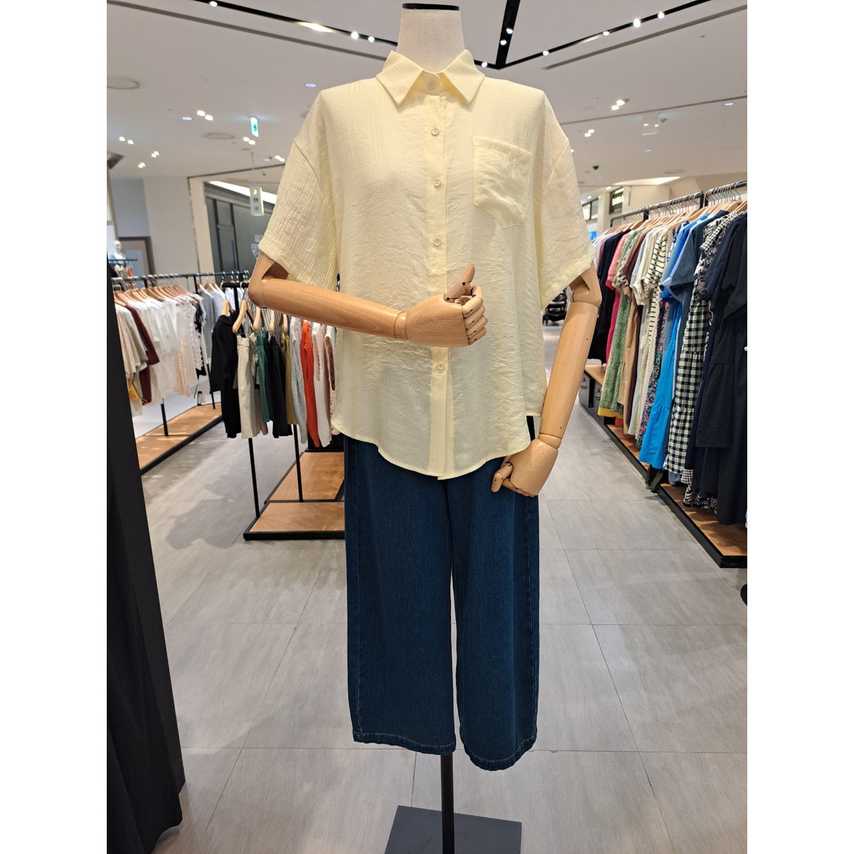 상품이미지1