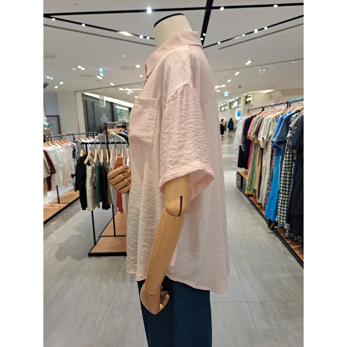 상품이미지6