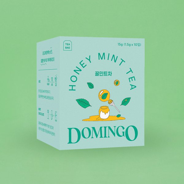 상품이미지5