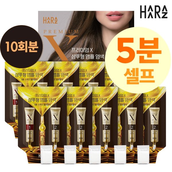 상품 이미지1